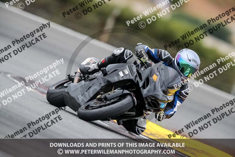 motorbikes;no limits;october 2019;peter wileman photography;portimao;portugal;trackday digital images